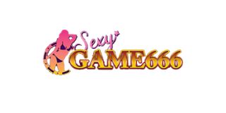 Sexy game 666 casino